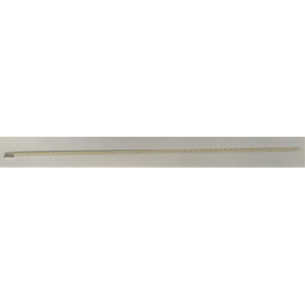 EU 1ACD 630 B , NFT-ME V-0 , 1120 , 42" V6 EDGE FHD REV1.0 1 R-TYPE CUC2 , 54.8 CM , 56 ADET ELED BAR , E-LED ÇUBUK LED
