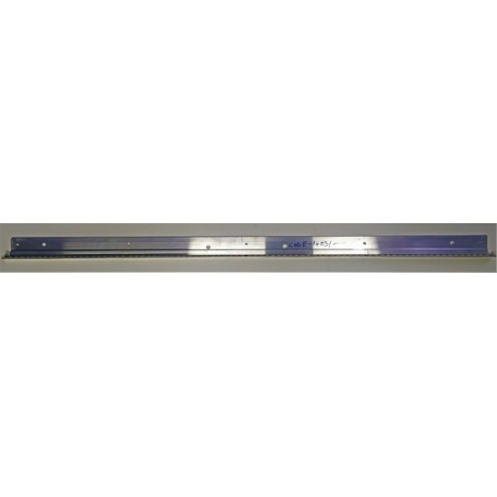 up041aw100a20 ,  , T315B6-P01-L07(VER.C1) . L14.16315901L , DOMİNANT ,  36 CM , 40 ADET LED VAR , E-LED  , ELED BAR TAKIM SOĞUTUCULU.