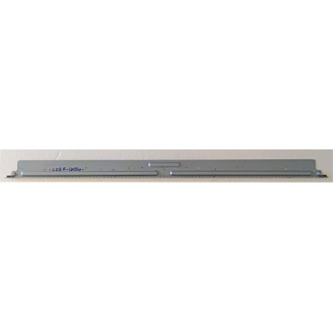 42" V13 ART TV REV 0.3 L-TYPE 1 6920L-0001C , 6916L1343A , 42" V13 ART TV REV 0.3 R-TYPE 1 6920L-0001C , 6916L1342A , 6922L-0073A , LC420EUN  PANEL LED TAKIMI