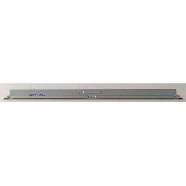 42" V13 ART TV REV 0.3 L-TYPE 1 6920L-0001C , 6916L1343A , 42" V13 ART TV REV 0.3 R-TYPE 1 6920L-0001C , 6916L1342A , 6922L-0073A , LC420EUN  PANEL LED TAKIMI