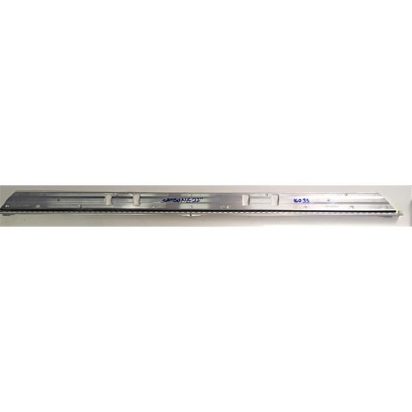 SAMSUN , 32INCH-HD-36 , G1GE-320SM0-R5(10.11.19) , HJMT-1 , LTA320AN01, LJ64-03019A , LJ07-00924A, 32C20121229CWBA041, 32C20121229CWBA042 ,94V-0 , 36.2 CM  , 36 ADET LED BAR TAKIM