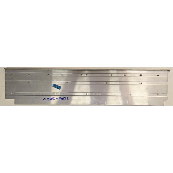 LG İNNOTEK 40İNCH VNB 7020PKG 60EA REV0.2 140122 , T4-X4-2B , VSD025 , 23277711 , 50.2 CM , 60 ADET LED BAR , METALSAN BRACKET AL 40262 E-LED
