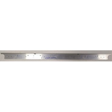 42" ART TV REV 0.3 2 R-TYPE 6920L-0001C , 6916L0947A , 42" ART TV REV 0.3 2 L-TYPE 6920L-0001C , 6916L0948A ,LC420EUG (PE) (F2) PANEL LED BARI , 6922L-0023A ,  46.6 CM , 54 ADET LED BAR TAKIMI.