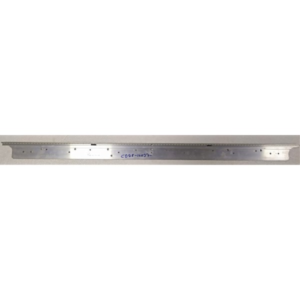 42" ART TV REV 0.3 2 R-TYPE 6920L-0001C , 6916L0947A , 42" ART TV REV 0.3 2 L-TYPE 6920L-0001C , 6916L0948A ,LC420EUG (PE) (F2) PANEL LED BARI , 6922L-0023A ,  46.6 CM , 54 ADET LED BAR TAKIMI.