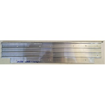 VESTEL  AG-A15 94V-0 1437 , 42İNCH SNB 7020PKG 60EA REV0.6 131220 , METALSAN BRACKET AL 42242 ,  VES420UNVL-3D-S01 , VES420UNVL-3D-S02  ,  42PF8175 , 42PF7175 , LD42F5141S  , LED BAR