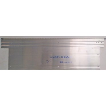 42" V12 EDGE REV1.1 1 6920L-0001C , AG-A2 94V-0 AG1211 , 6922L-0016A V1B RIGHT , AT0217AD , 53.2 CM , 60 ADET E-LED BAR MEVCUT,