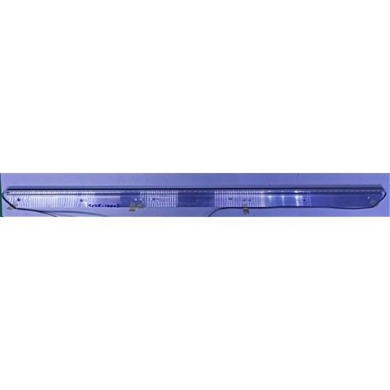 rjcp 15 94v-0 kt kw , 017-315-0002-2 , 0DT/B/12/05/08 , 35.8 CM , 36 ADET E-LED MEVCUT , TAKIM , TAKIMDA 2 ADET VAR