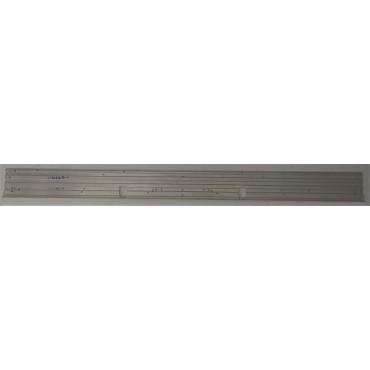 STO550AP4_51LED_L_REV01_170105 , JP-394V-0 E306084 , STO550AP4_51LED_R_REV01_170105 , JP-394V-0 E306084 , R01 , 734.0250K.0002 , Sony KD-55XE7002 LED BAR ,   SONY KD-55XE8505 , 2 ADET LED ÇUBUK