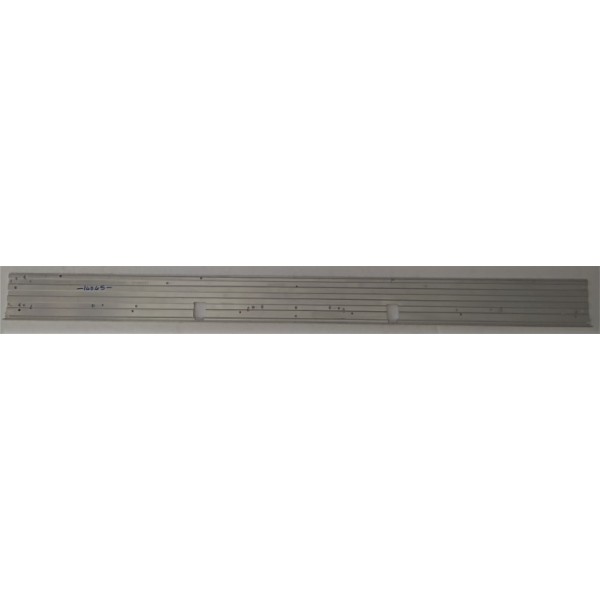 STO550AP4_51LED_L_REV01_170105 , JP-394V-0 E306084 , STO550AP4_51LED_R_REV01_170105 , JP-394V-0 E306084 , R01 , 734.0250K.0002 , Sony KD-55XE7002 LED BAR ,   SONY KD-55XE8505 , 2 ADET LED ÇUBUK