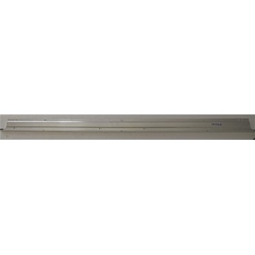 42" ART TV REV 0.6 1 R-TYPE 6920L-0001C , AG-A9 94V-0 AG1314 , 42" ART TV REV 0.6 1 L-TYPE 6920L-0001C , AG-A9 94V-0 AG1314 , 6922L-0030A , 46.7 CM , 54 ADET E-LED BAR MEVCUT.