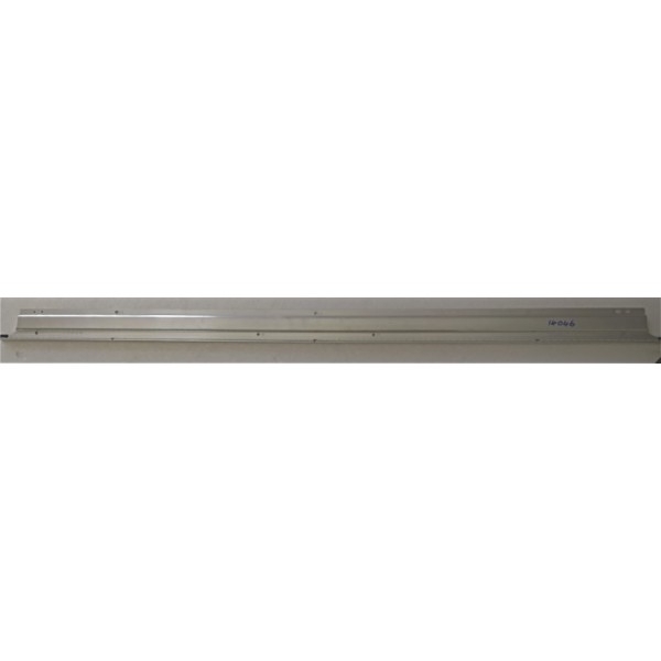 42" ART TV REV 0.6 1 R-TYPE 6920L-0001C , AG-A9 94V-0 AG1314 , 42" ART TV REV 0.6 1 L-TYPE 6920L-0001C , AG-A9 94V-0 AG1314 , 6922L-0030A , 46.7 CM , 54 ADET E-LED BAR MEVCUT.