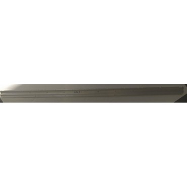 42T09-04B , T420HW07V0 , 73.42T09 004-2-SN1 ,  100419 , DOWN , 47.2 CM , 52 ADET E-LED BAR TAKIMI , 