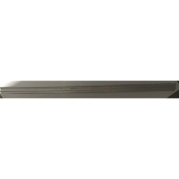 42T09-04B , T420HW07V0 , 73.42T09 004-2-SN1 ,  100419 , DOWN , 47.2 CM , 52 ADET E-LED BAR TAKIMI , 