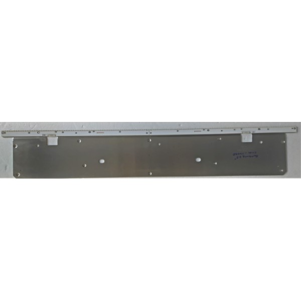SAMSUNG Y16 KS7500 55BRACKET-LED PCB , BN61-13245A ,  #6 D5XQ , (7K,7.5K, 8K. 9K) , UE55MU7400U LED BAR , PANEL LEDİ , 60 CM ,66 ADET E-LED BAR MEVCUT.
