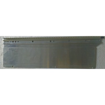 6916L0801B , EA1940 61 , EXA1 L 94V-0  1217F , 32" V12 EDGE REV0.4 2 6920L-0001C , AT0328AD , 6922L-0011A 2 , 40.2 CM , 42 ADET LEDBAR .