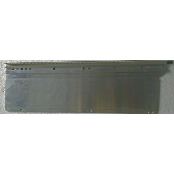 6916L0801B , EA1940 61 , EXA1 L 94V-0  1217F , 32" V12 EDGE REV0.4 2 6920L-0001C , AT0328AD , 6922L-0011A 2 , 40.2 CM , 42 ADET LEDBAR .