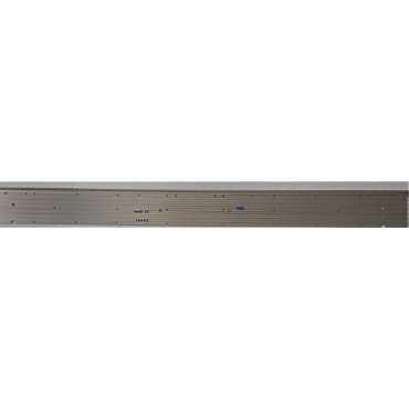 VESTEL, SEG,REGAL, 17ELB55ALR4 4014PKG 108EA R-TYPE REV0.4 160310 VER2 LED BAR , 17ELB55ALR4 4014PKG 108EA L-TYPE REV0.4 160310 VER2 LED BAR  , 35036139 , BRACKET AL 55405  E- LED BAR TAKIMI