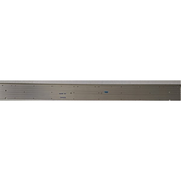 VESTEL, SEG,REGAL, 17ELB55ALR4 4014PKG 108EA R-TYPE REV0.4 160310 VER2 LED BAR , 17ELB55ALR4 4014PKG 108EA L-TYPE REV0.4 160310 VER2 LED BAR  , 35036139 , BRACKET AL 55405  E- LED BAR TAKIMI
