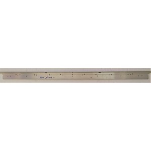 NFT-ME 94V-0 1152 , ...