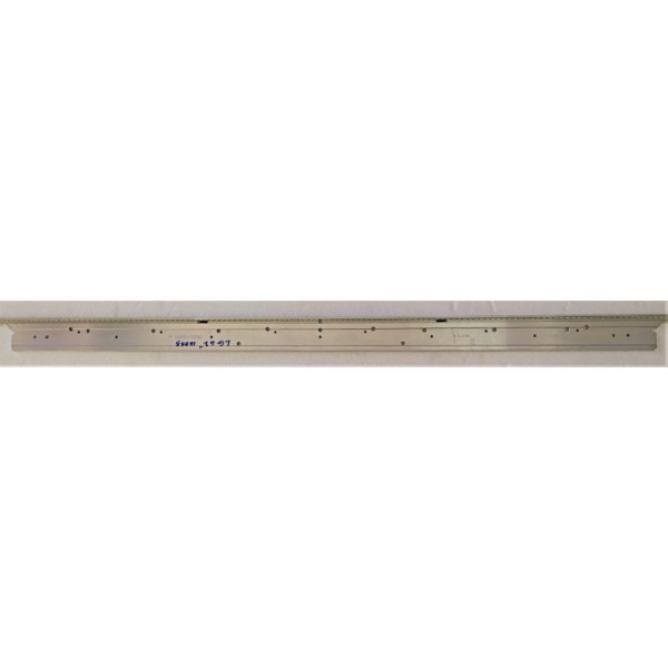 NFT-ME 94V-0 1152 , 47" ART REV 0.6 2 L-TYPE 6920L-0001C , NFT-ME 94V-0 1152 , 47" ART REV 0.6 2 R-TYPE 6920L-0001C , 6922L-0021A , 52.2 CM , 63 ADET LED BAR.