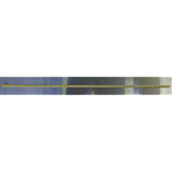 SAMSUNG , LMT230HT10_HF (SMS230A1B)_33LED_REV.12_120605 , PA07SM , 29.8 CM LED , 33 ADET ELED MEVCUT.    LTA230AN01 , LJ96-05944D , LTA230AN01C02 PANEL LEDİ , E LED BAR  SAMSUNG 23" LED BAR  ÇUBUK LED BAR.