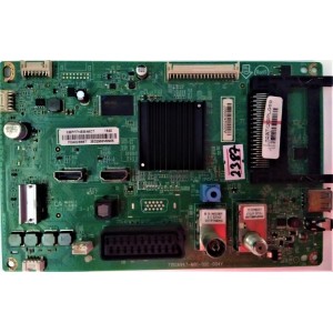 PHİLİPS , 715G6947-M...