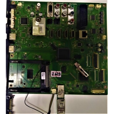 ARÇELİK , BEKO , ALTUS , GURINDIG  , VSF190R-6 V-0 , KTLKZZ , B40-LEG-6B MAİN BOARD  (ANA KART) , ARÇELİK  , BEKO , ALTUS , GURINDIG  ANA KART.
