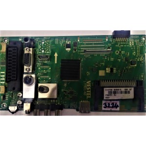 VESTEL, SEG , REGAL ...