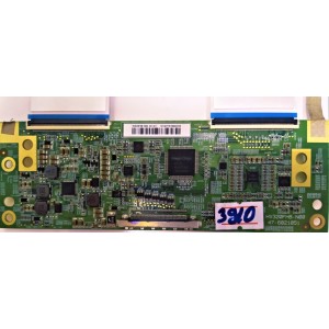 HV320FHB-N00 , 47-60...