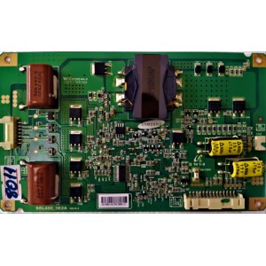  SAMSUNG , SSL400_3E...