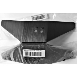 PHILIPS , 40PFK4101/...