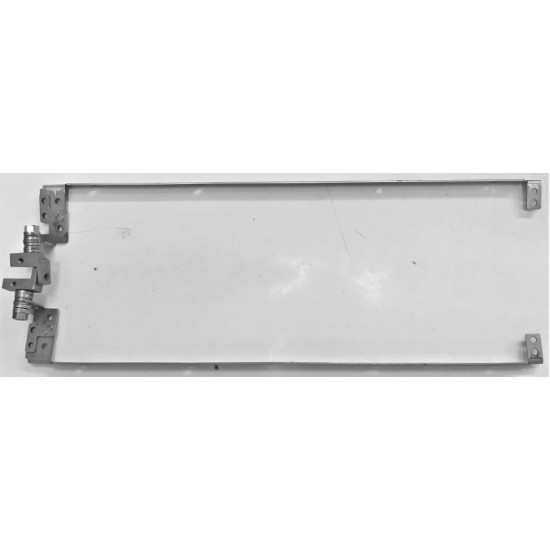 fbtw7001014 , 1HINGE-L-154-AJP-TW7 , 070125 , FBTW700201 , HINGE-R-154-AJP-TW7 , 070426 ,   DATRON  , CASPER , TW3 ,  TW7,  MENTEŞE TAKIMI ,LAPTOP MENTEŞE TAKIM.