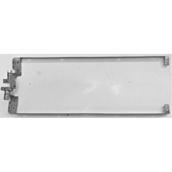 fbtw7001014 , 1HINGE-L-154-AJP-TW7 , 070125 , FBTW700201 , HINGE-R-154-AJP-TW7 , 070426 ,   DATRON  , CASPER , TW3 ,  TW7,  MENTEŞE TAKIMI ,LAPTOP MENTEŞE TAKIM.