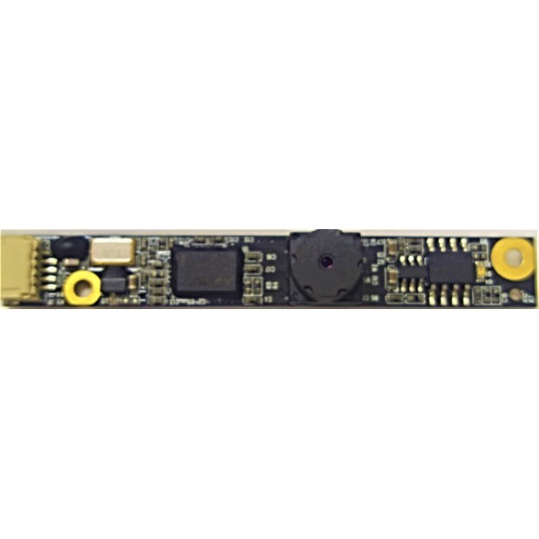 DATRON , CASPER ,  AICN1314001 , 1777-1-4003 , PLOTECH 6 , DATRON CASPER TW3 TW7 KAMERA , WEBCAM.