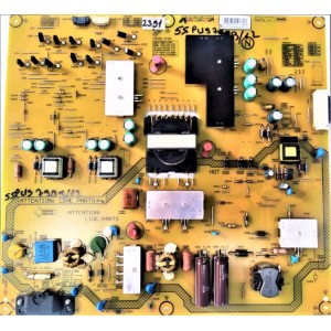 PHILIPS , FSP201-4FS...