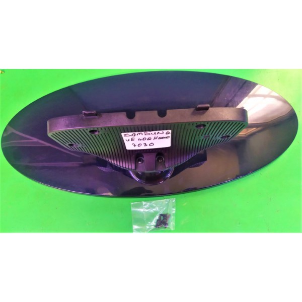 SAMSUNG , 40EH5000 STAND  AYAK , SAMSUNG UE40H5303 MASA AYAĞI ,SAMSUNG  40EH5000 STAND , SAMSUNG  40EH5000  SEHPA AYAĞI , SAMSUNG 102 EKRAN AYAK .