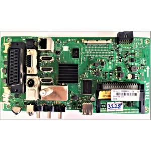 VESTEL, SEG , REGAL ...