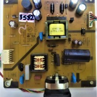 BENQ 4H.2UD02.A00 , TU08Q225A0 , POWER BOARD , BENQ.