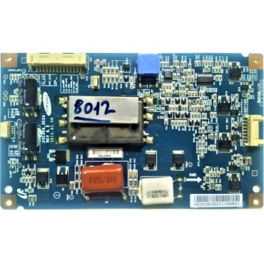 SAMSUNG , SSL460_3E2A , REV 0.2 , SBAL530593 , SAMSUNG PANEL LED DRIVER , LED TV LED KONTROL KARTI.