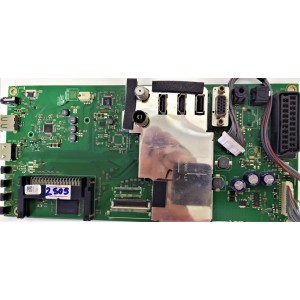 ARÇELİK , BEKO , ALT...