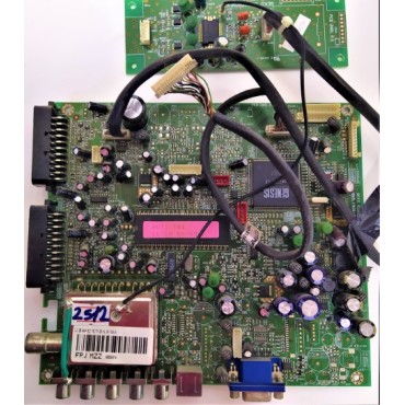 ARÇELİK , BEKO , ALTUS , GURINDIG ,QW5190R-5 , FPJ MZZ , FPJMZZ , ARÇELİK , BEKO , ALTUS , GURINDIG , MAİN BOARD  , ARÇELİK , BEKO , ALTUS , GURINDIG , ANAKART.