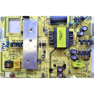 SUNNY , AXEN , 16AT0...