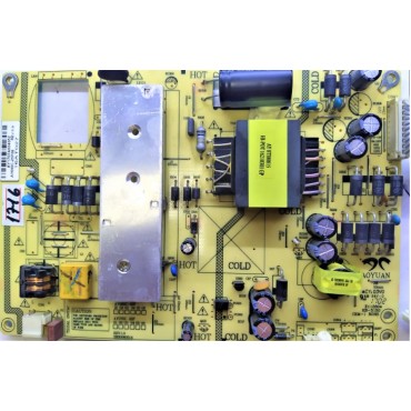 SUNNY , AXEN , 16AT027 , AY090C-2SF08 ,REV:1.0 , AY1707A024052 , 3BS0060514 , KB-5150 , CEM-1,  SUNNY , AXEN , YUMATU , POWER BOARD  , (BESLEME KARTI).