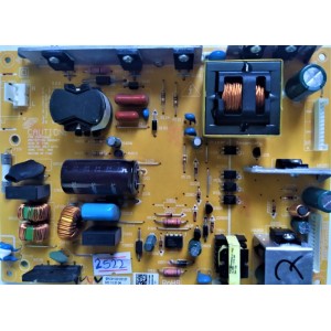 ARÇELİK , BEKO , ALT...