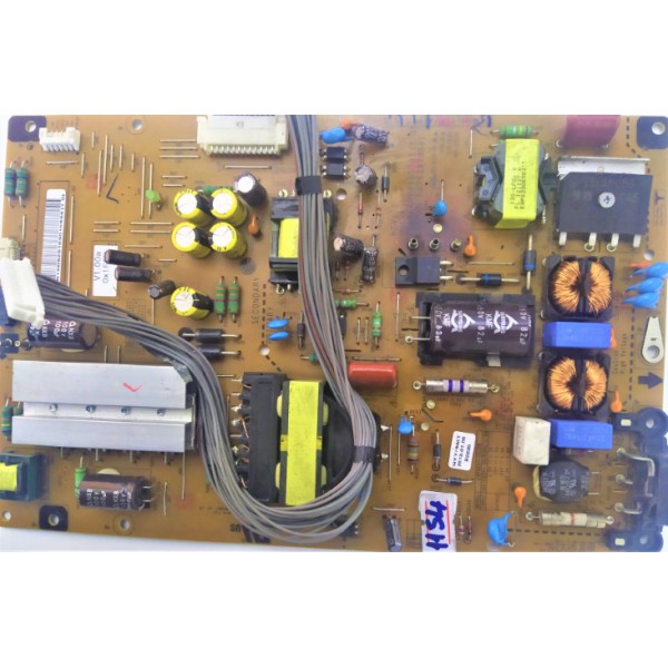 LG , EAX64905701(2.5), (2.3) , EAY62810901 , LGP4247-13LPB , LG POWER BORD , LG BESKEME KARTI.