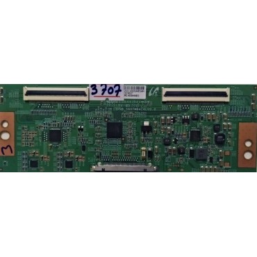13VNB_S60TMB4C4LV0.0 , 991S1MV-05  , E29118D5 ,  LMC480HN03  , LOGİC BOARD  , T-CON BOARD , T-CON ADRES KARTLARI , TCON BOARD  , TCON ADRES KARTLARI