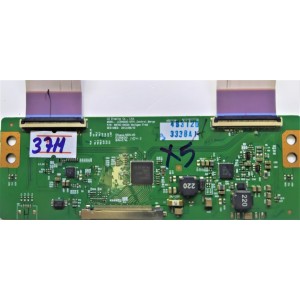 LG , LC500DUE-SFR1 ,...