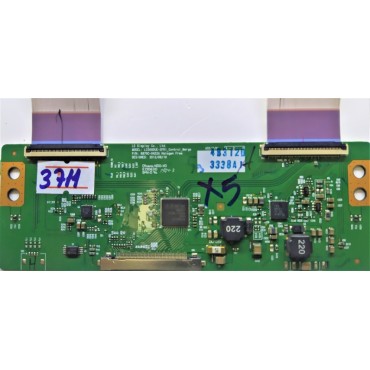 LG , LC500DUE-SFR1 , 6870C-0452A , ndo-vo , ND0-V0 , T-CON BOARD , T-CON ADRES KARTI , TCON BOARD , TCON ADRES KARTI , TİKON BOARD , TİKON ADRES KARTI.
