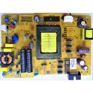 VESTEL , SEG , REGAL , HI-LEVEL , 23367482  ,17IPS62  , 010416R4 , 27814852 , 27839102 , 279575502 , VESTEL , SEG , REGAL , HI-LEVEL , POWER BOARD , VESTEL , SEG , REGAL , HI-LEVEL , BESLEME KARTLARI.