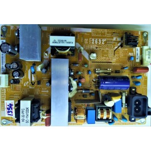 SAMSUNG , BN44-00438...